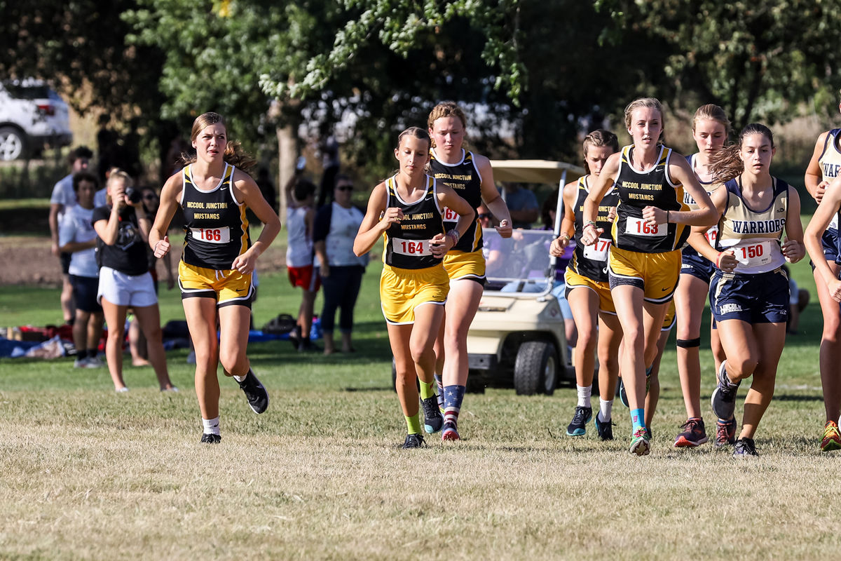 Fillmore Central XC Invite (3).JPG